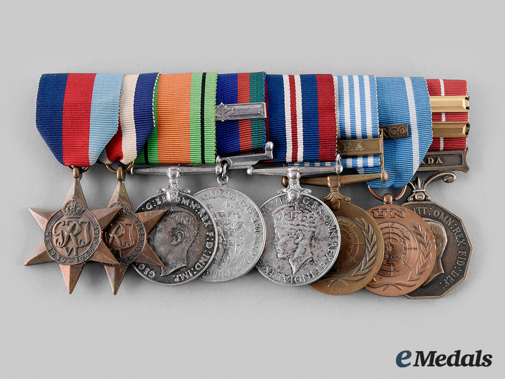 canada,_commonwealth._a_second_war,_korean_war_and_congo_crisis_veteran's_group_m19_27801