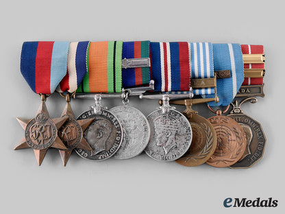 canada,_commonwealth._a_second_war,_korean_war_and_congo_crisis_veteran's_group_m19_27801