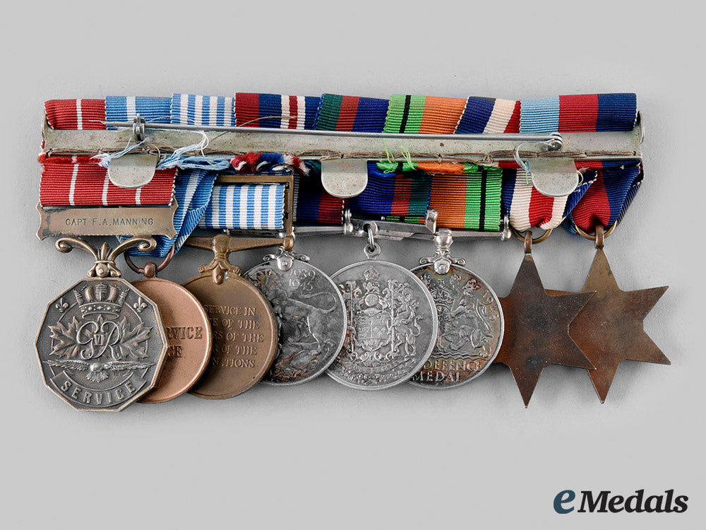 canada,_commonwealth._a_second_war,_korean_war_and_congo_crisis_veteran's_group_m19_27802