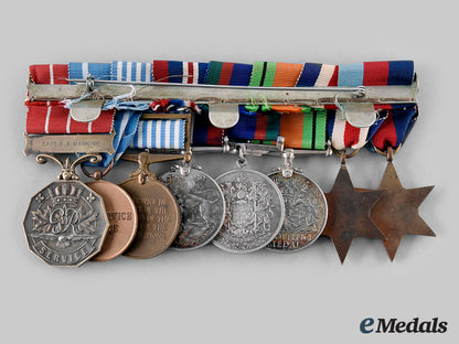 canada,_commonwealth._a_second_war,_korean_war_and_congo_crisis_veteran's_group_m19_27802