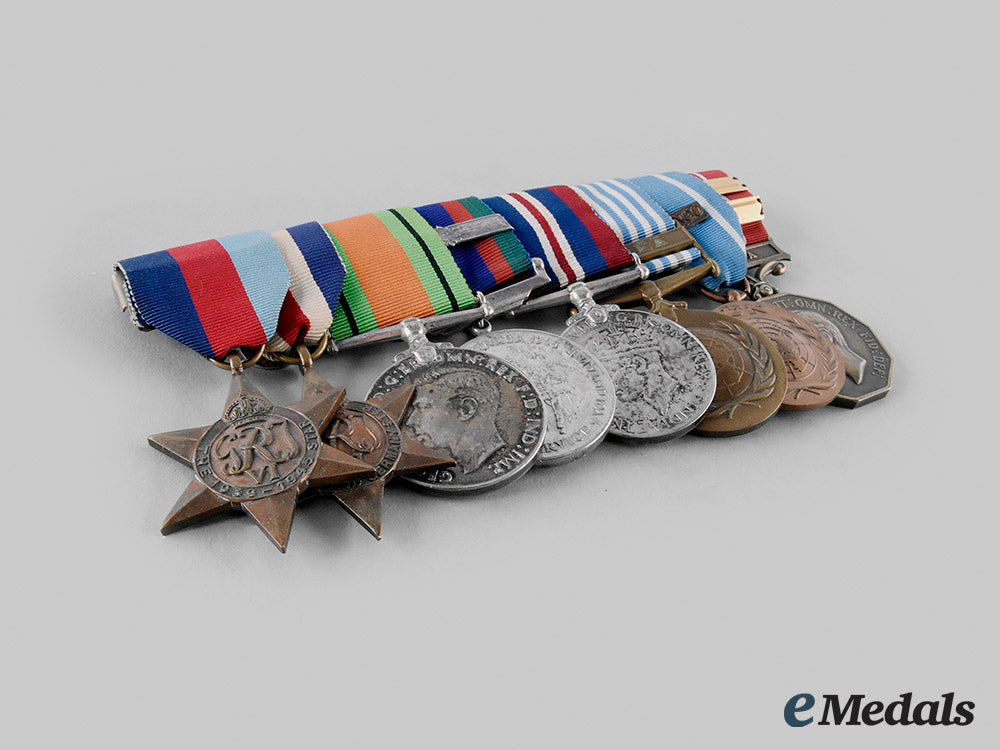 canada,_commonwealth._a_second_war,_korean_war_and_congo_crisis_veteran's_group_m19_27803