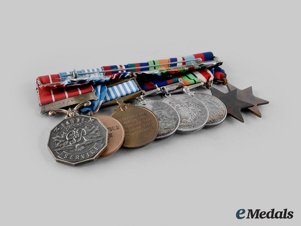 canada,_commonwealth._a_second_war,_korean_war_and_congo_crisis_veteran's_group_m19_27804