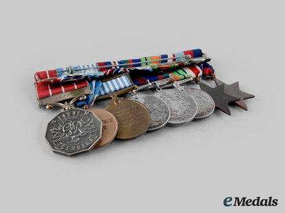 canada,_commonwealth._a_second_war,_korean_war_and_congo_crisis_veteran's_group_m19_27804