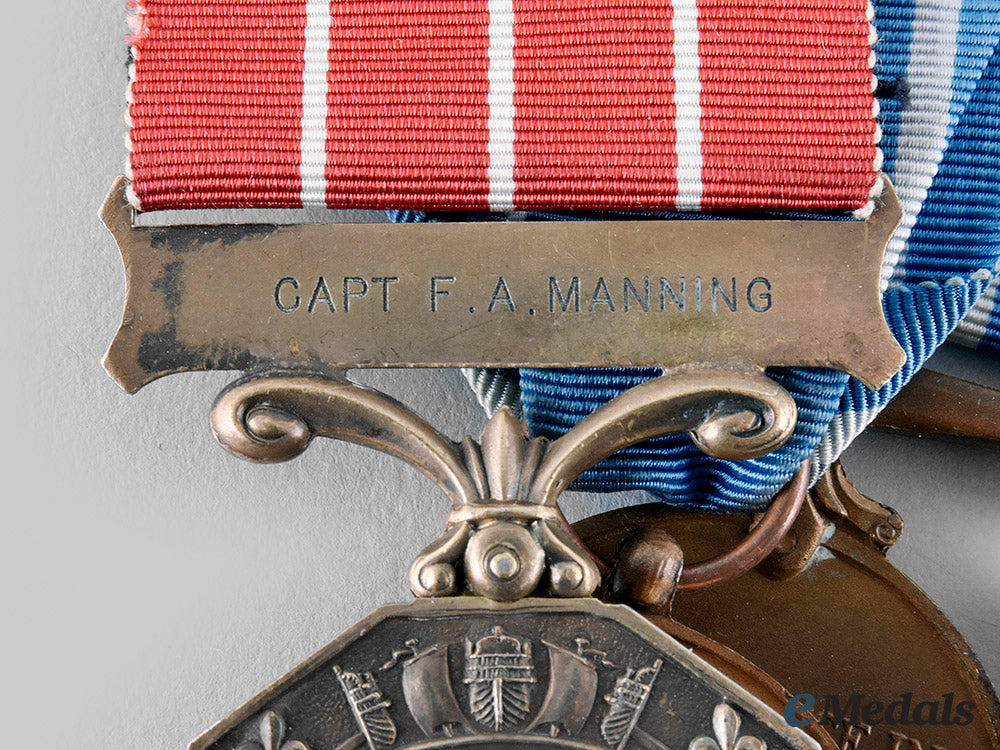 canada,_commonwealth._a_second_war,_korean_war_and_congo_crisis_veteran's_group_m19_27805