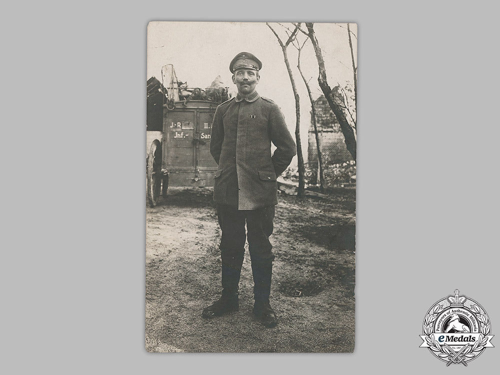 germany,_imperial_army._three_wartime_postcards_from_soldier_to_his_wife_m19_2789