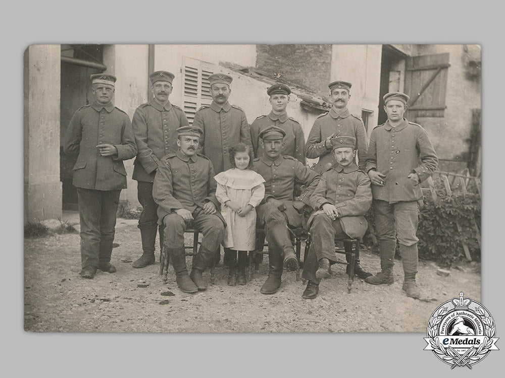 germany,_imperial_army._three_wartime_postcards_from_soldier_to_his_wife_m19_2791