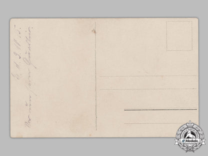 germany,_imperial_army._three_wartime_postcards_from_soldier_to_his_wife_m19_2792