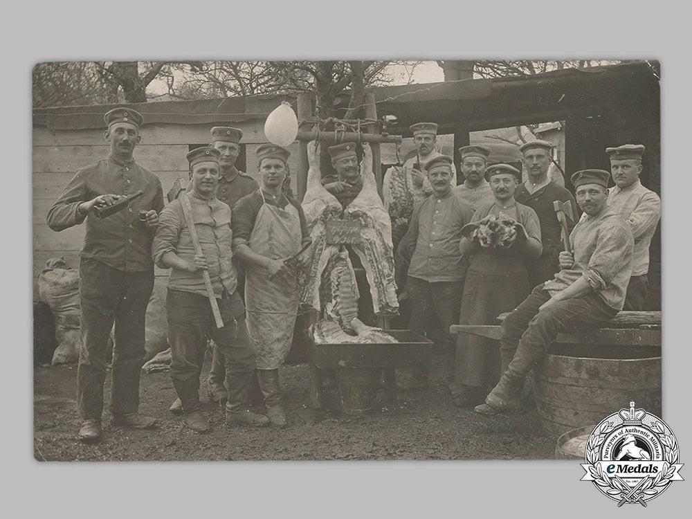 germany,_imperial_army._three_wartime_postcards_from_soldier_to_his_wife_m19_2793