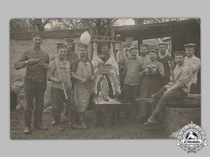 germany,_imperial_army._three_wartime_postcards_from_soldier_to_his_wife_m19_2793