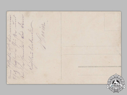 germany,_imperial_army._three_wartime_postcards_from_soldier_to_his_wife_m19_2794