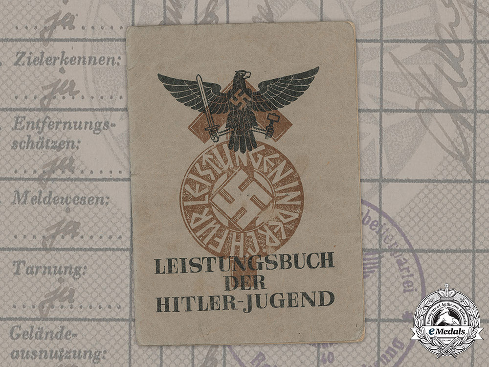 germany,_hj._an_hj_proficiency_book_to_hans_leuschner_m19_2820