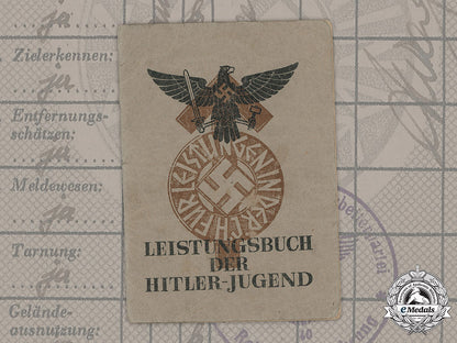 germany,_hj._an_hj_proficiency_book_to_hans_leuschner_m19_2820