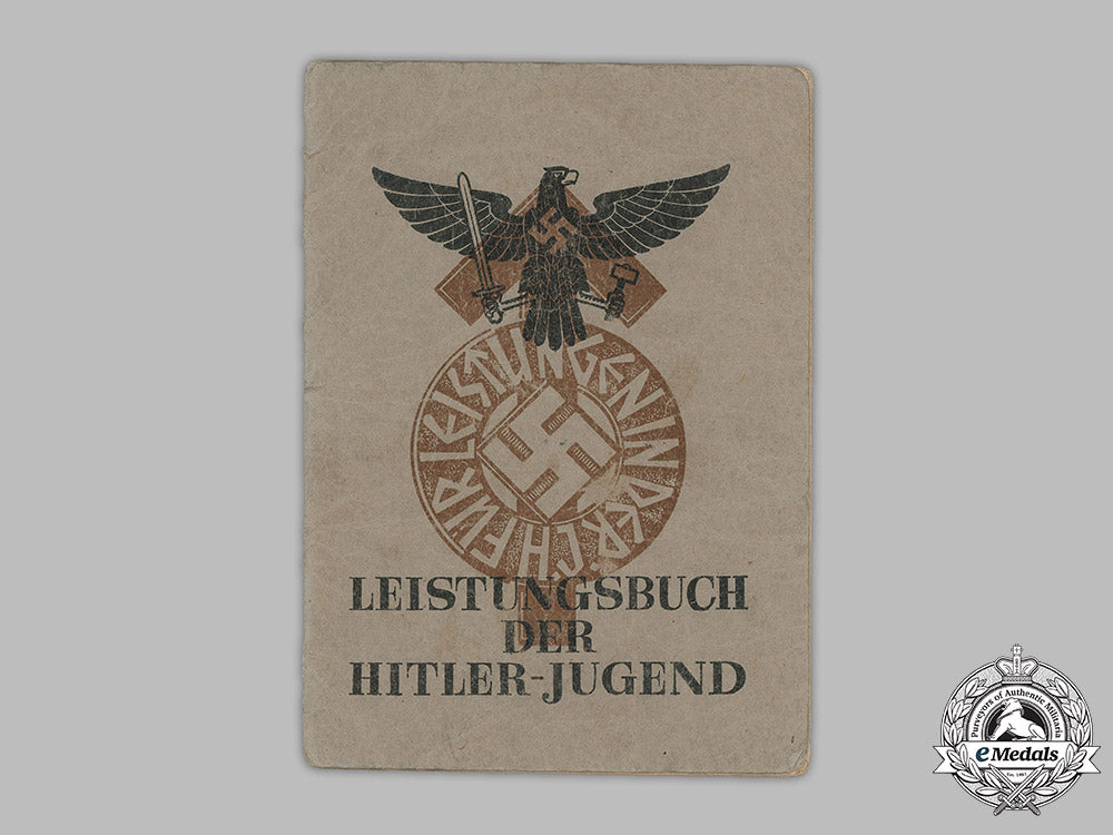 germany,_hj._an_hj_proficiency_book_to_hans_leuschner_m19_2821