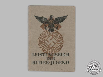 germany,_hj._an_hj_proficiency_book_to_hans_leuschner_m19_2821