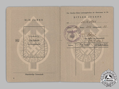 germany,_hj._an_hj_proficiency_book_to_hans_leuschner_m19_2823