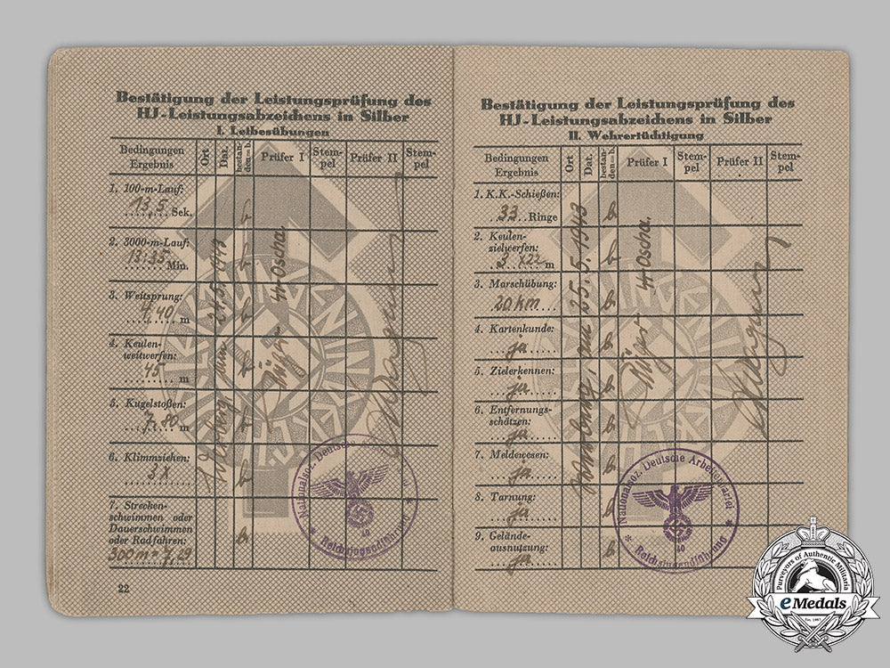germany,_hj._an_hj_proficiency_book_to_hans_leuschner_m19_2825