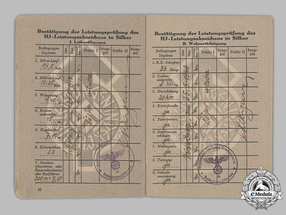 germany,_hj._an_hj_proficiency_book_to_hans_leuschner_m19_2825