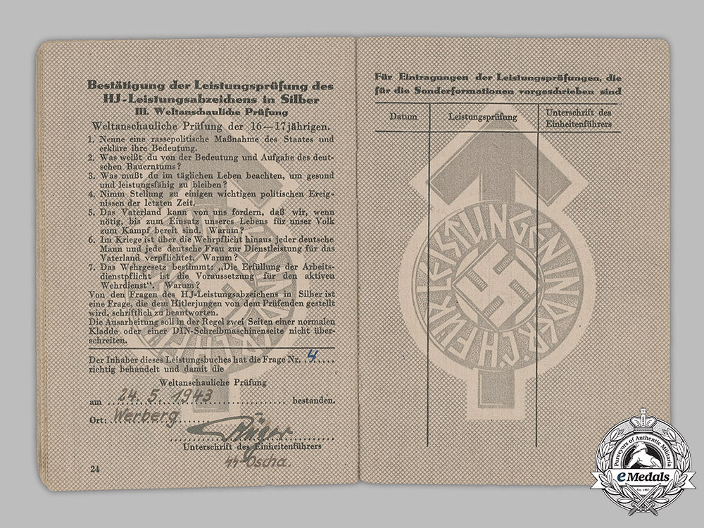 germany,_hj._an_hj_proficiency_book_to_hans_leuschner_m19_2826