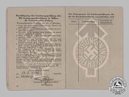 germany,_hj._an_hj_proficiency_book_to_hans_leuschner_m19_2826