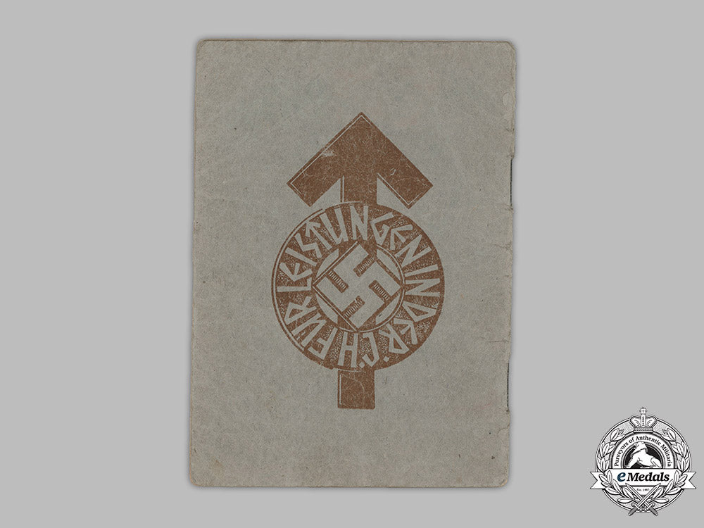germany,_hj._an_hj_proficiency_book_to_hans_leuschner_m19_2827
