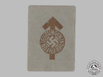 germany,_hj._an_hj_proficiency_book_to_hans_leuschner_m19_2827