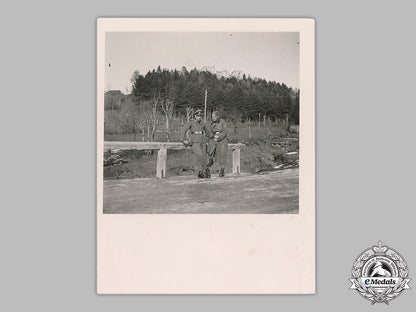 germany,_waffen-_ss._a_wehrpaß_to_ethnic_german_ss-_junker_erwin_ellmer(_ek2),_regiment“_prinz_eugen”_m19_2842