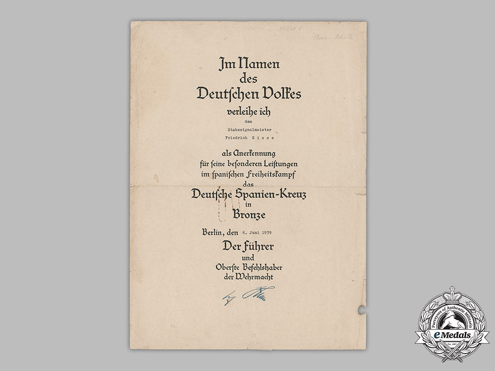 germany,_kriegsmarine._a_collection_of_documents_to_signals_nco_friedrich_giese(_ek2,_spanish_cross)_m19_2844