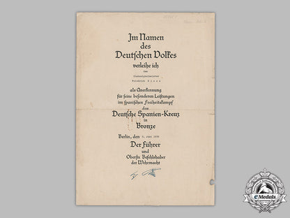 germany,_kriegsmarine._a_collection_of_documents_to_signals_nco_friedrich_giese(_ek2,_spanish_cross)_m19_2844