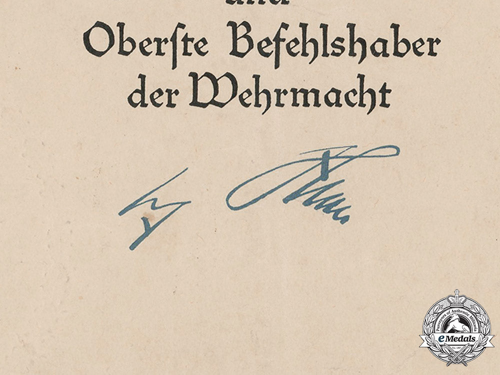 germany,_kriegsmarine._a_collection_of_documents_to_signals_nco_friedrich_giese(_ek2,_spanish_cross)_m19_2845