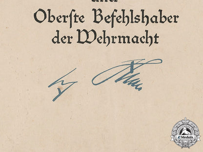 germany,_kriegsmarine._a_collection_of_documents_to_signals_nco_friedrich_giese(_ek2,_spanish_cross)_m19_2845