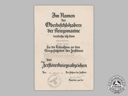 germany,_kriegsmarine._a_collection_of_documents_to_signals_nco_friedrich_giese(_ek2,_spanish_cross)_m19_2846