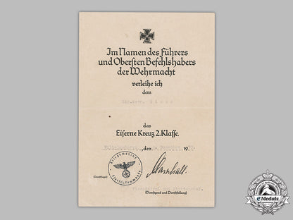 germany,_kriegsmarine._a_collection_of_documents_to_signals_nco_friedrich_giese(_ek2,_spanish_cross)_m19_2847
