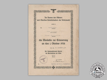 germany,_kriegsmarine._a_collection_of_documents_to_signals_nco_friedrich_giese(_ek2,_spanish_cross)_m19_2848
