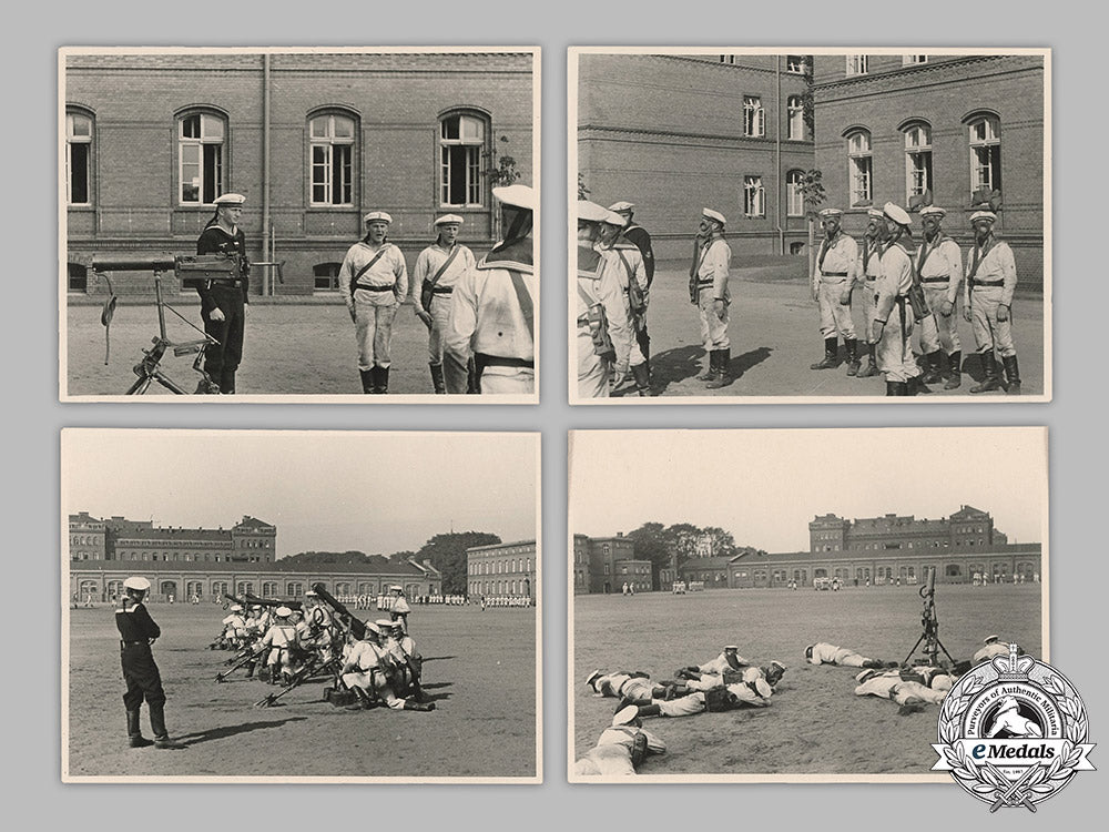 germany,_kriegsmarine._a_collection_of_documents_to_signals_nco_friedrich_giese(_ek2,_spanish_cross)_m19_2850