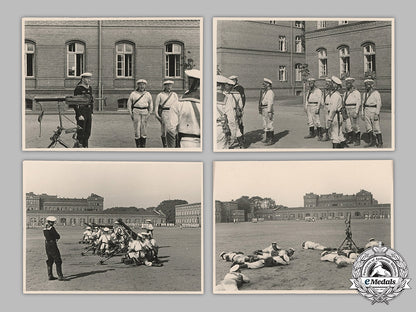germany,_kriegsmarine._a_collection_of_documents_to_signals_nco_friedrich_giese(_ek2,_spanish_cross)_m19_2850