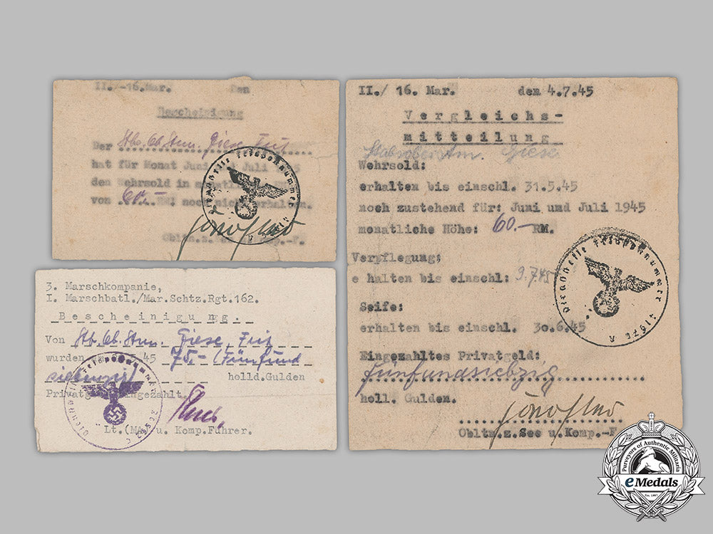 germany,_kriegsmarine._a_collection_of_documents_to_signals_nco_friedrich_giese(_ek2,_spanish_cross)_m19_2852