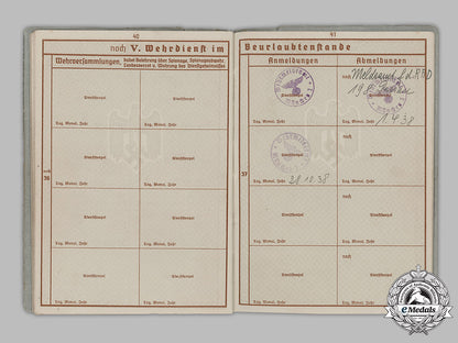 germany,_heer._a_wehrpaß_to_nco_johann_will,_died_in_car_crash_in_croatia_m19_2873