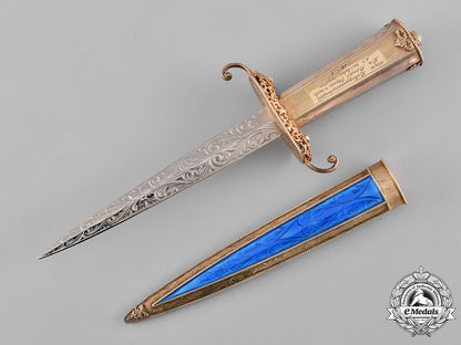 hungary,_people's_republic._an_honour_dagger,_to_dr._rónai_ilona,_ministry_of_the_interior_on_the_occasion_of_his_sixtieth_birthday_m19_2878_1