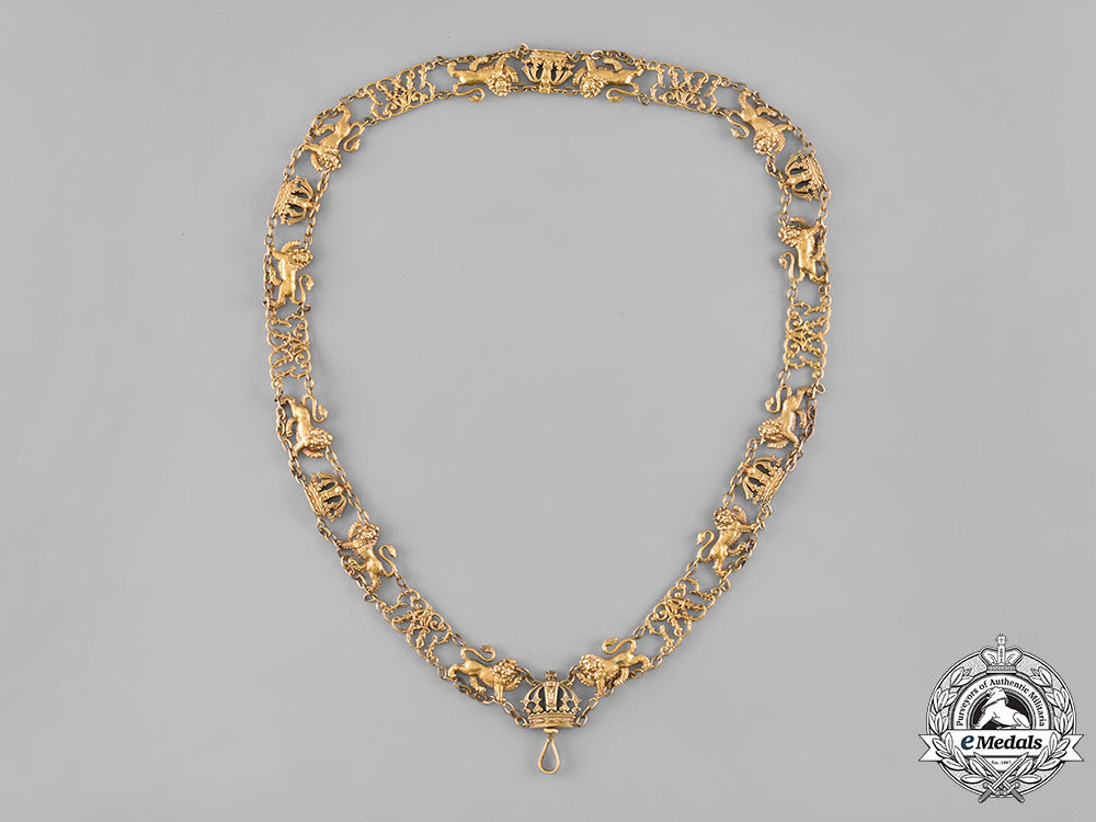 hannover,_kingdom._a_royal_guelphic_order,_knight_grand_cross_collar,_by_gerhard_carl_zell_m19_2890