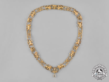 hannover,_kingdom._a_royal_guelphic_order,_knight_grand_cross_collar,_by_gerhard_carl_zell_m19_2890