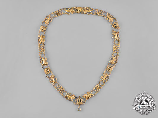 hannover,_kingdom._a_royal_guelphic_order,_knight_grand_cross_collar,_by_gerhard_carl_zell_m19_2890