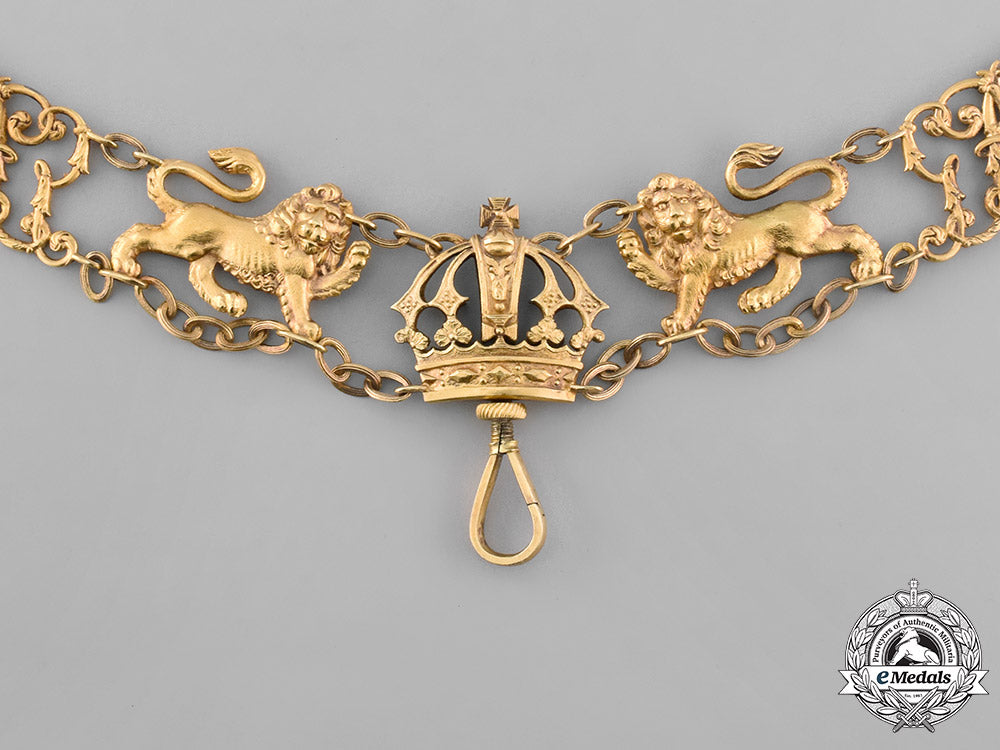 hannover,_kingdom._a_royal_guelphic_order,_knight_grand_cross_collar,_by_gerhard_carl_zell_m19_2892