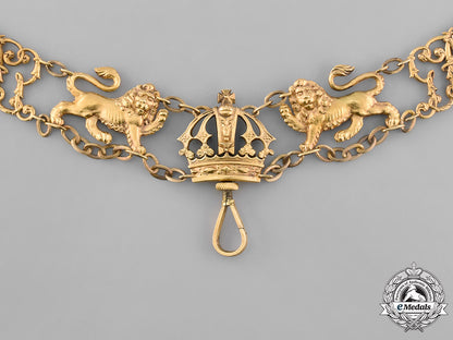 hannover,_kingdom._a_royal_guelphic_order,_knight_grand_cross_collar,_by_gerhard_carl_zell_m19_2892