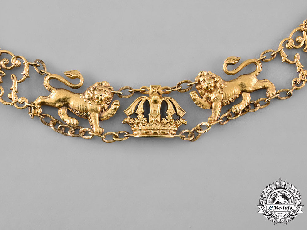 hannover,_kingdom._a_royal_guelphic_order,_knight_grand_cross_collar,_by_gerhard_carl_zell_m19_2893