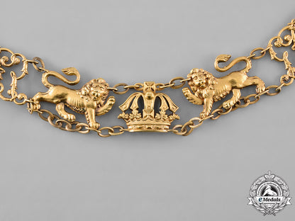 hannover,_kingdom._a_royal_guelphic_order,_knight_grand_cross_collar,_by_gerhard_carl_zell_m19_2893