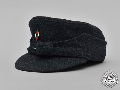 germany,_hj._a_hj_winter_service_cap_m19_2902_1_1_1