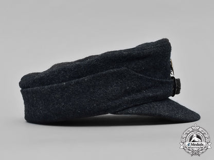 germany,_hj._a_hj_winter_service_cap_m19_2904_1_1_1