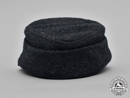 germany,_hj._a_hj_winter_service_cap_m19_2905_1_1_1