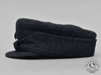 germany,_hj._a_hj_winter_service_cap_m19_2906_1_1_1
