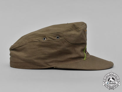 germany,_heer._an_army_panzergrenadier_tropical_m41_field_cap,_by_carl_halfar_m19_2911